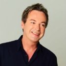 Julian Clary, Paul Zerdin, and Nigel Havers Return to the London Palladium in DICK…