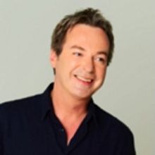 Julian Clary, Paul Zerdin, and Nigel Havers Return to the London Palladium in DICK…