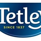 Tetley USA Launches New Line of Super Teas