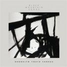 Brooklyn Youth Chorus' Debut Album 'Black Mountain Songs'
