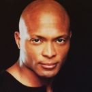All He Cares About Is Love- Heisman Winner Eddie George Will Be CHICAGO's Next…