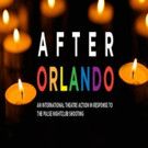 Wilbury Theatre Group Announces AFTER ORLAND 11/1