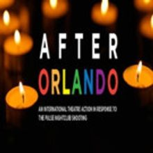 Wilbury Theatre Group Announces AFTER ORLAND 11/1