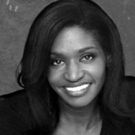 THE FRIDAY SIX: Q&As with Your Favorite Broadway Stars- THE CRUCIBLE's Jenny Jules