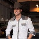 William Michael Morgan to Perform National Anthem at Tennessee Titans Game