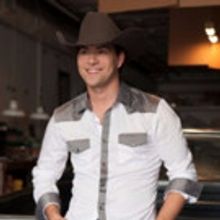 William Michael Morgan to Perform National Anthem at Tennessee Titans Game