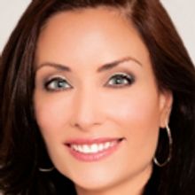 HUSTLE & KNOW at Ridgefield Playhouse August 18, 2016