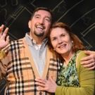 BWW Review: Be On the Lookout for NEIGHBORHOOD WATCH