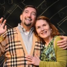 BWW Review: Be On the Lookout for NEIGHBORHOOD WATCH