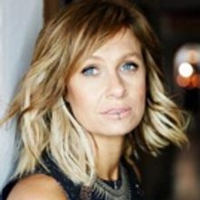 Kasey Chambers Announces Spring Tour Dates, including City Winery March 21