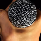 The Carnegie Hosts Team Karaoke Challenge 2/11
