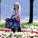 Hallmark Channel to Premiere Three Original Movies in May