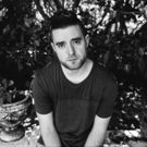 Juno Nominated Autoerotique Drops New Single 'Ratchet'