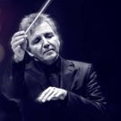 Utah Symphony Announces Conner Gray Covington To Assistant Conductor