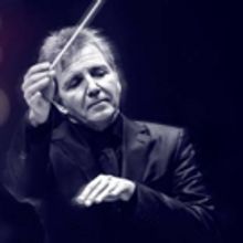 Utah Symphony Announces Conner Gray Covington To Assistant Conductor