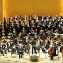 Buffalo Philharmonic Orchestra To Appoint New Director Of Orchestra And Hall Operatio