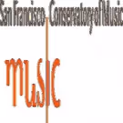 San Francisco Conservatory of Music Orchestra to Showcase Two Students in Program…