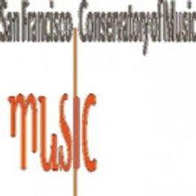 San Francisco Conservatory of Music Orchestra to Showcase Two Students in Program Hig