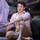 BWW Review: Heavy Handed WATERFALL at 5th Avenue a Cliché Mess
