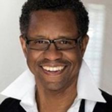 Porter Carroll, Jr. & The Tambourine Band to Play The Metropolitan Room