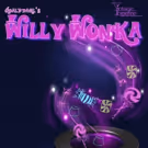 Vintage Theatre to Present ROALD DAHL'S WILLY WONKA This Fall in Aurora