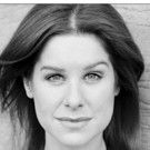 BWW Interview: Cassidy Janson - London's New Carole King In BEAUTIFUL!