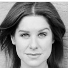 BWW Interview: Cassidy Janson - London's New Carole King In BEAUTIFUL!