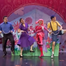 bergenPAC Season Tickets On-Sale this Friday; Toni Braxton, A Christmas Carol…