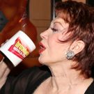 Broadway AM Report, 7/6/2016 - SENSE & SENSIBILITY, GREY GARDENS & More!