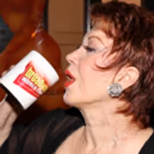 Broadway AM Report, 7/6/2016 - SENSE & SENSIBILITY, GREY GARDENS & More!