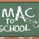 MAC TO SCHOOL Cabaret Bootcamp Weekend Set for This Weekend