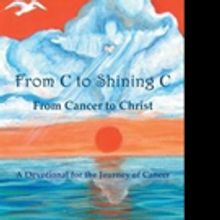 'From C to Shining C From Cancer to Christ' is Released