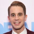 DEAR EVAN HANSEN's Ben Platt Among TIME's 100 Most Influential People in the World