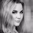 Natasha J. Barnes to Step in as 'Fanny Brice' in FUNNY GIRL; Sheridan Smith Takes…