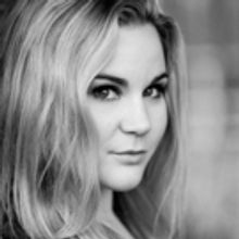 Natasha J. Barnes to Step in as 'Fanny Brice' in FUNNY GIRL; Sheridan Smith Takes…