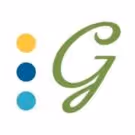 Greenway Arts Alliance Launches 2015-16 Season with BREATHE