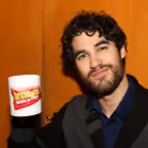 Broadway AM Report, 7/21/2016 - MOTOWN Re-Opens and More!