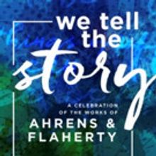 Cast and Crew Announced for International Thespian Festival Opening Show