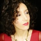 Gabrielle Stravelli to Premiere New Show at Birdland in April