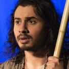 Mary Zimmerman's THE ODYSSEY to Run 3/16-26 at Temple
