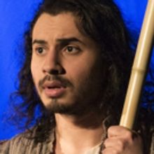 Mary Zimmerman's THE ODYSSEY to Run 3/16-26 at Temple