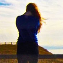 The New Collectives' BUYER'S REMORSE Begins Tonight at 2017 FRIGID Festival