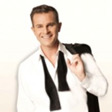 Last Three Weeks for World Premiere Season of DREAM LOVER - THE BOBBY DARIN MUSICAL
