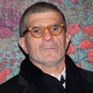 David Mamet to Helm Film Adaptation of SPEED-THE-PLOW