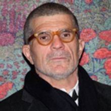 David Mamet to Helm Film Adaptation of SPEED-THE-PLOW