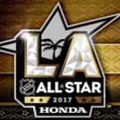 Snoop Dogg to Open 2017 Coors Light NHL All-Star Skills Competition