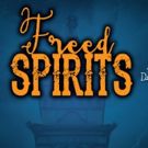 FREED SPIRITS to Bring Oakland Cemetery to Horizon's Stage