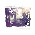 Sarah Kirkland Snider's New Album UNREMEMBERED Out Today