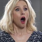 NBC's THE GOOD PLACE Continues in Afterlife with Season Two Renewal