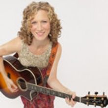 Kids' Music Superstar Laurie Berkner's 'Greatest Hits Solo Tour' Coming to Peekskill,